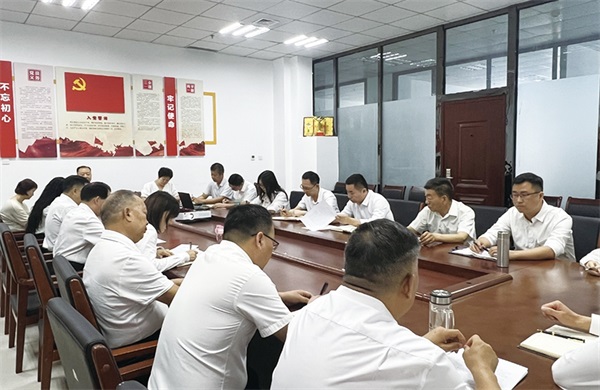 1721287795336861.jpg 新天地之窗2024年7月刊1-4_看圖王.jpg