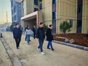 現(xiàn)房突圍唯靠執(zhí)行，口碑重塑全在落地